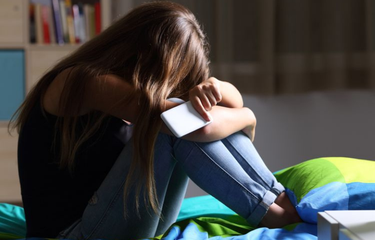 Dark Web", Ribuan Konten Ponografi Anak Disebar di Grup Pedofil di ...