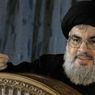 Pemimpin Hezbollah: Perancis Jangan Bertindak Layaknya Penguasa Lebanon
