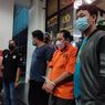 Polisi Pertimbangkan Hak Asuh Bocah Korban Penganiayaan di Serpong ke Keluarga Ayahnya