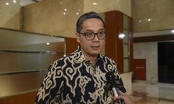 Calon Menteri Jokowi, Rekam Jejak Tokoh Patut Jadi Pertimbangan 