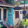 Kampoeng Heritage Kajoetangan di Kota Malang Kini Sepi, Wisatawan Ramai di Pedestrian Kayutangan