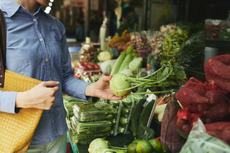 5 Pertimbangan dalam Menentukan Harga Jual Produk UMKM