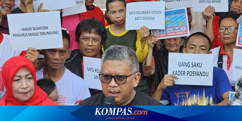 Lebih Unggul dari Program Bagi-bagi Susu Prabowo-Gibran