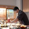 Nikmatnya Makan Bersama Win Metawin lewat Film Online Coca-Cola