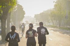 Rumah Subsidi Harus Berkualitas, Bos Tapera: Kalau Tidak, Dzalim