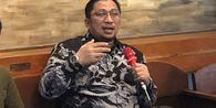 Purnawirawan Minta Gibran Dicopot, Pakar: Harusnya Datangi DPR