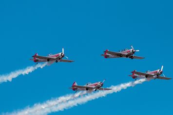 10 Militer Terkuat di Dunia 2026: Analisis Kekuatan Militer Dunia