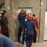 Satu Keluarga di Klaten Terjebak Lift Rumah Makan, Damkar Butuh 10 Menit Evakuasi