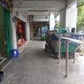 Pasca-relokasi, Sosiolog UGM Minta Pemda DIY Jamin PKL Malioboro