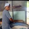 Harga Kedelai Impor Meroket, Perajin Tempe Tahu: Kami Prihatin