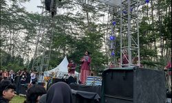 Manfaat Menikmati Konser untuk Kesehatan Mental, Bisa Mengurangi Stres