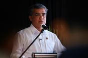 Kado May Day 2026, Menaker Pastikan Pekerja di Kapal Dapat Hak Standar Internasional