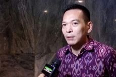 Ini Kata Politisi PKB soal Jokowi-JK yang Berbeda Pandangan Politik