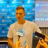 Aturan Skor Baru BWF 3 x 15 di Mata Viktor Axelsen, Keseruan Berkurang