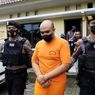 Pembunuh 1 Keluarga di Magelang Menangis Saat Cerita Kronologi Racuni Korban, Kuasa Hukum: Mungkin Menyesali Perbuatannya