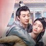 Sinopsis Take My Wife Away, Eksekutif Wanita yang Pandai Bela Diri