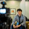 Media Singapura Soroti Kritikan Shin Tae-yong Soal Timnas yang Lemah