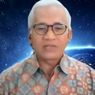 Deputi Kemenko PMK Kritik Peta Jalan Pendidikan, Kurang Tiga Hal Ini