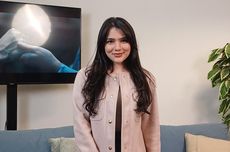 Perdagangan RI Menguat, Surplus 35,88 Miliar Dollar AS hingga Oktober 2025