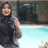 Amalia Fujiawati Tak Tuntut Hak Waris walau Hasil Tes DNA Anak Identik dengan Bambang Pamungkas