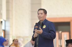 Jembatan Ampera Ditutup 3 Jam saat Malam Tahun Baru, Polisi Siapkan Rekayasa Lalu Lintas