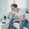 Cara Mengatasi Pusing Hangover setelah Minum Alkohol