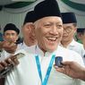 Profil KH Abdul Hakim Mahfudz atau Gus Kikin, Ketum PBNU 2026-2031