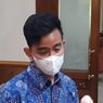 Mangkrak, Pembangunan GOR Indoor Manahan Akan Dilanjutkan, Gibran: 4 Bulan Selesai