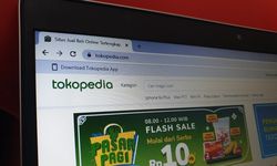 Cara Mudah Tambah Rekening Bank untuk Jualan di Tokopedia