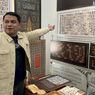 Cerita Syafiun Najib, Bangun Bisnis Rumahan setelah Di-PHK hingga Bisa Tembus Pasar Dunia dengan Shopee