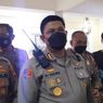 Sempat Ditangkap, Anggota GPK yang Berselisih dengan Polisi Dibebaskan