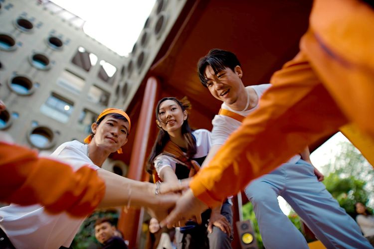 Jadi Tren 2025, Personalisasi dan Gaya Hidup Aktif Jadi Prioritas Nasabah 