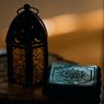 Pandangan MUI soal Mitos di Bulan Muharram, Umat Islam Diminta Berpegang pada Akidah
