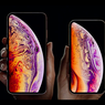 Daftar iPhone Bekas buat Lebaran 2022: iPhone 6s, iPhone 7, iPhone 8, iPhone X, dan iPhone XS