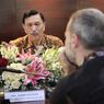 Negosiasi Perdagangan, Luhut hingga Erick Thohir Bakal Sambangi AS