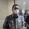 Soal Kemungkinan Banding Putusan PTUN Terkait UMP, Wagub DKI: Kami sedang Evaluasi