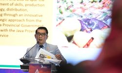 Cegah Pungli, Pemprov Jabar Gencarkan Satgas Saber Pungli dan Layanan SiBerli