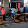 Kenapa Jalan Tol Sering Kecolongan Motor Bisa Masuk, Bahkan Becak?