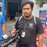 Jurnalis Kompas TV Laporkan Perusuh Sidang SYL ke Polisi
