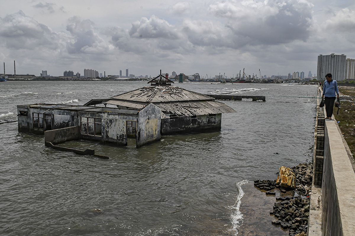 https://megapolitan.kompas.com/read/2020/06/07/09033961/tiga-kelurahan-di-jakarta-terendam-banjir-rob
