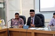 Ketua HMI Unissula Diduga Dikeroyok Saat Dampingi Kasus Pelecehan, Rektorat Buka Suara