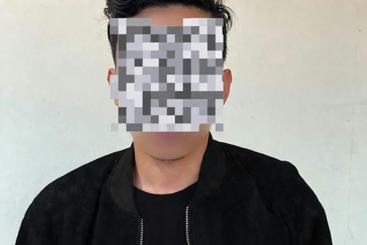 Guru Pesantren di Bekasi Tersangka Kasus Kekerasan Seksual, Polisi Dalami Perbuatan Pelaku