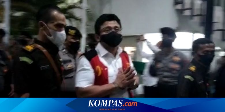 Berbekal LHP yang Ditandatangani Sambo, Kapolri Diminta Tindak Lanjuti Soal Setoran Terkait Tambang Ilegal
