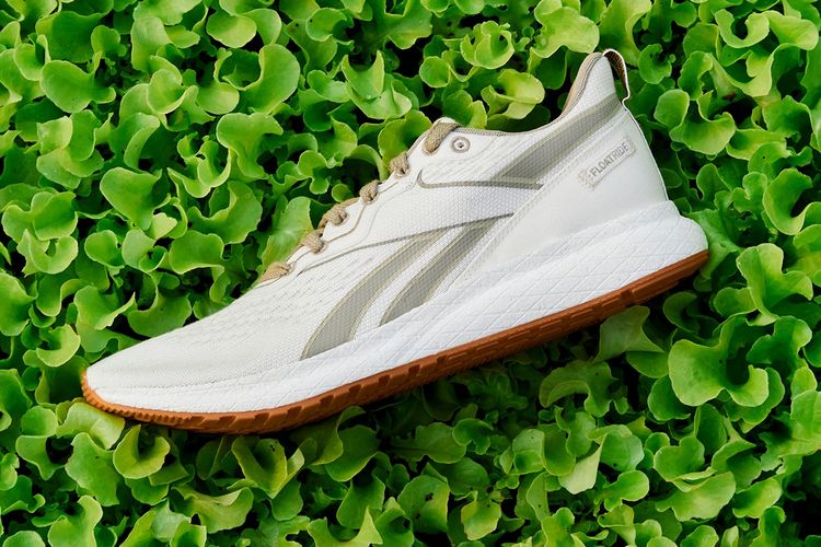 Reebok Forever Floatride Grow