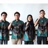 Siswa Indonesia Kembali Ukir Prestasi, Raih 4 Medali Olimpiade Kimia Internasional 2022