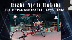 Puspresnas Beri Penghargaan Siswa Berkebutuhan Khusus Berprestasi