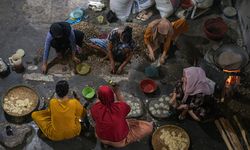 Stabilitas Menguat, Pertumbuhan Ekonomi Jalan di Tempat