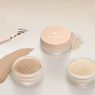 The Nakeds Series, Rangkaian Make Up Ultima II Berbahan Skincare
