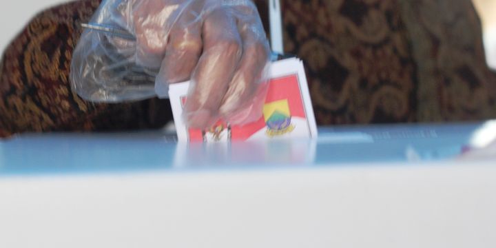 Cegah Kekerasan, Mendikbud Soroti Pentingnya Kerja Sama Sekolah dan Keluarga