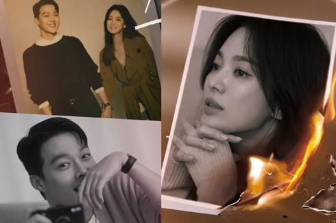 6 Drama Korea Terbaru yang Bakal Tayang November 2021 di Viu